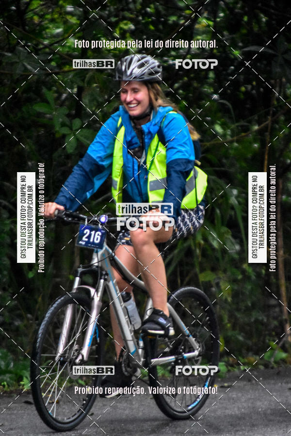 Buy your photos of the eventAudax Floripa de Inverno on Fotop