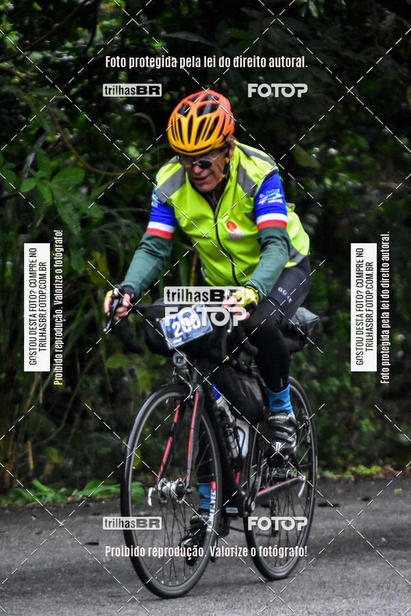 Buy your photos of the eventAudax Floripa de Inverno on Fotop