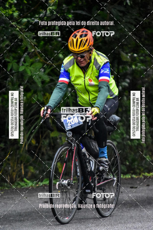 Buy your photos of the eventAudax Floripa de Inverno on Fotop