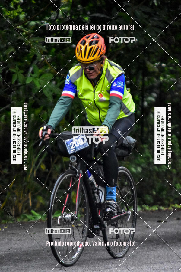 Buy your photos of the eventAudax Floripa de Inverno on Fotop