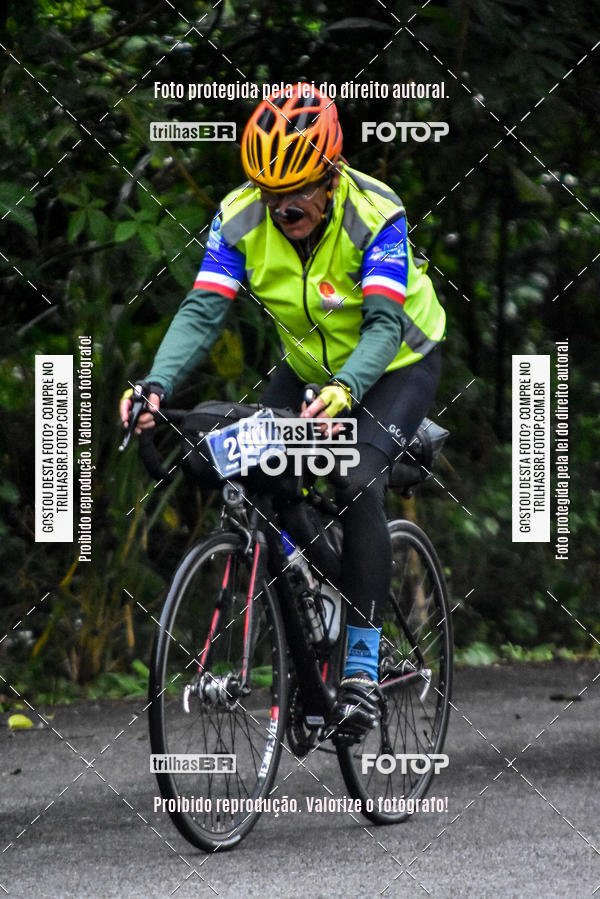 Buy your photos of the eventAudax Floripa de Inverno on Fotop