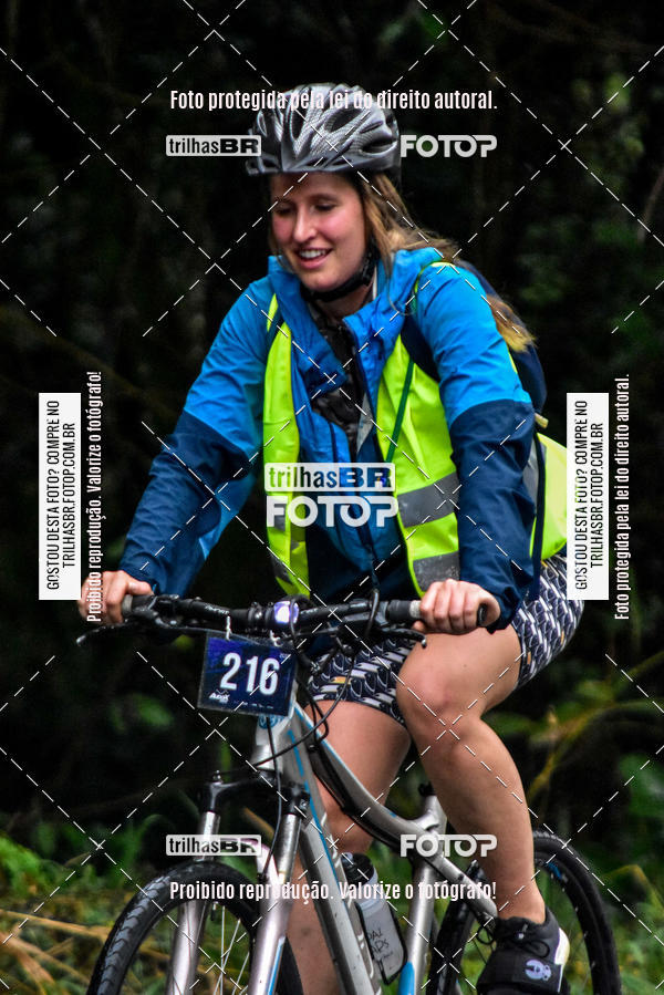 Buy your photos of the eventAudax Floripa de Inverno on Fotop