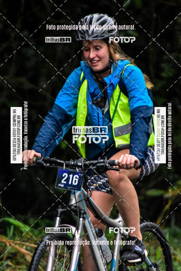 Buy your photos of the eventAudax Floripa de Inverno on Fotop