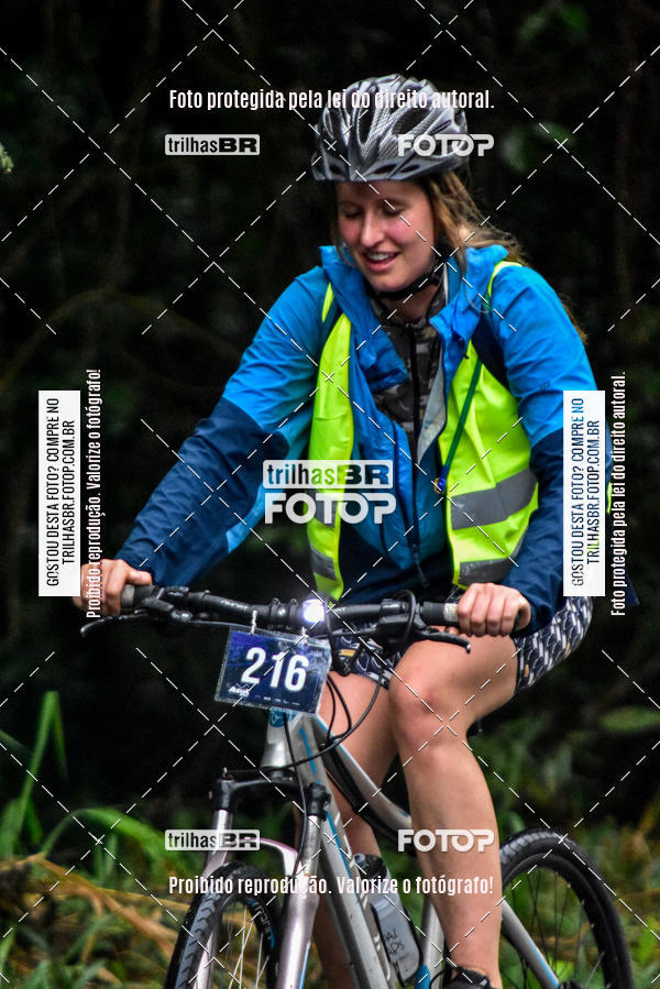 Buy your photos of the eventAudax Floripa de Inverno on Fotop