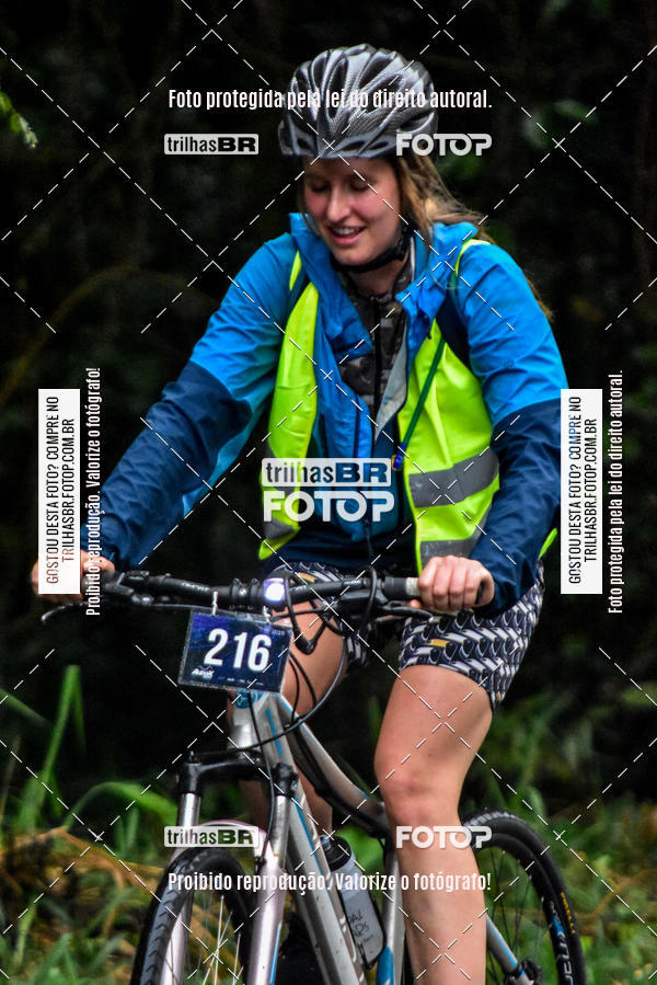 Buy your photos of the eventAudax Floripa de Inverno on Fotop