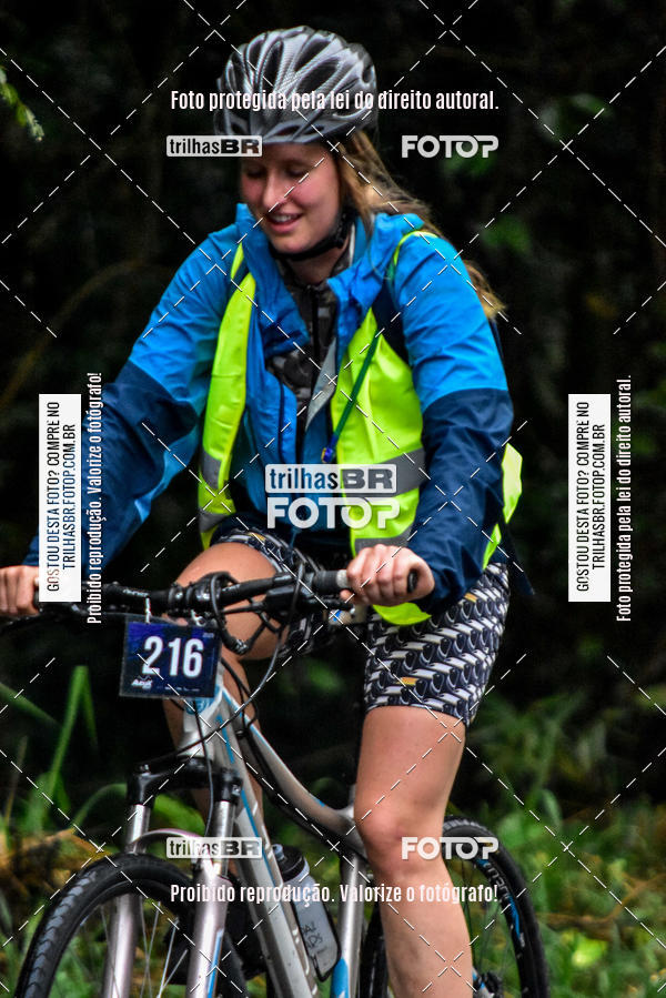 Buy your photos of the eventAudax Floripa de Inverno on Fotop