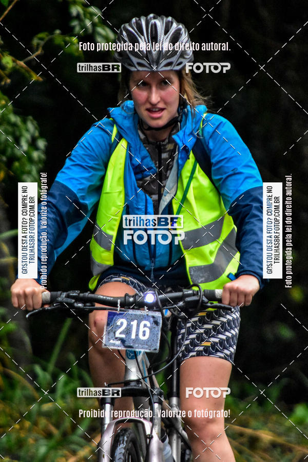 Buy your photos of the eventAudax Floripa de Inverno on Fotop