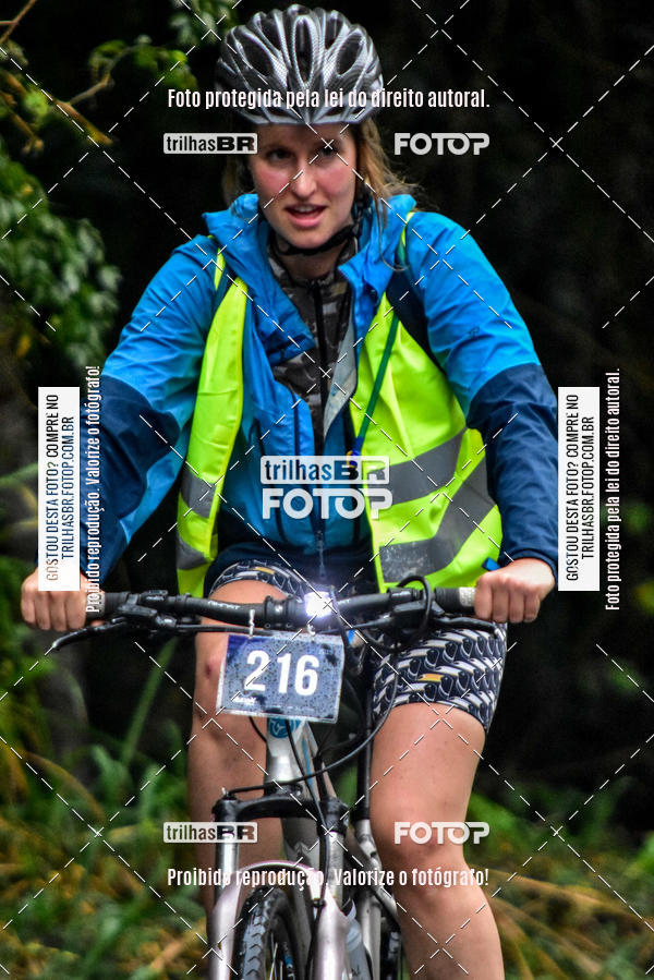 Buy your photos of the eventAudax Floripa de Inverno on Fotop