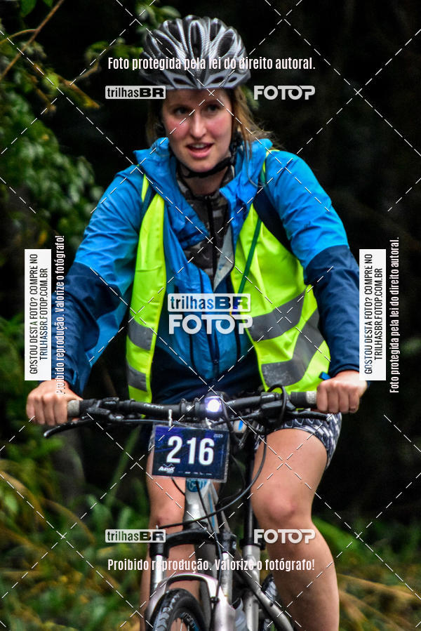 Buy your photos of the eventAudax Floripa de Inverno on Fotop