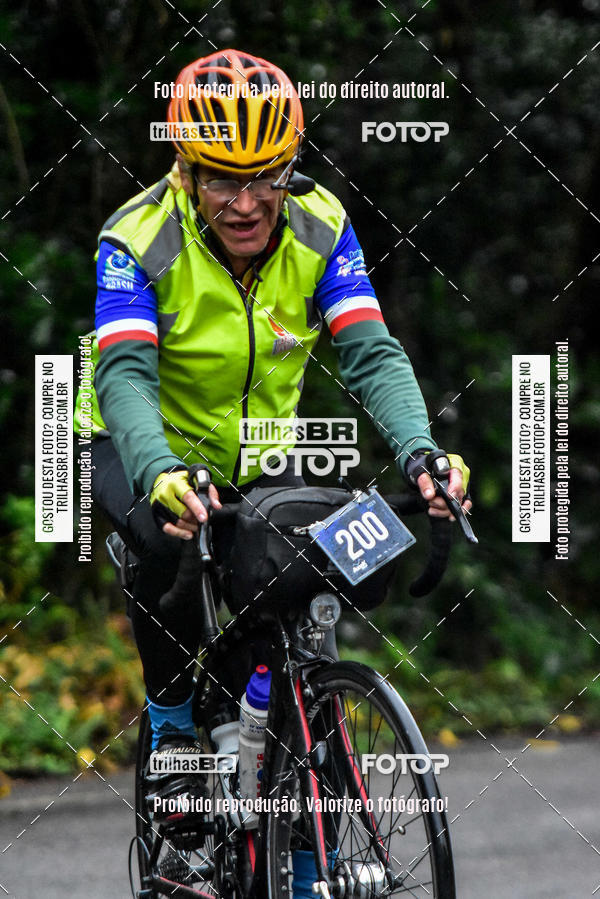 Buy your photos of the eventAudax Floripa de Inverno on Fotop