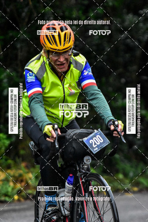 Buy your photos of the eventAudax Floripa de Inverno on Fotop