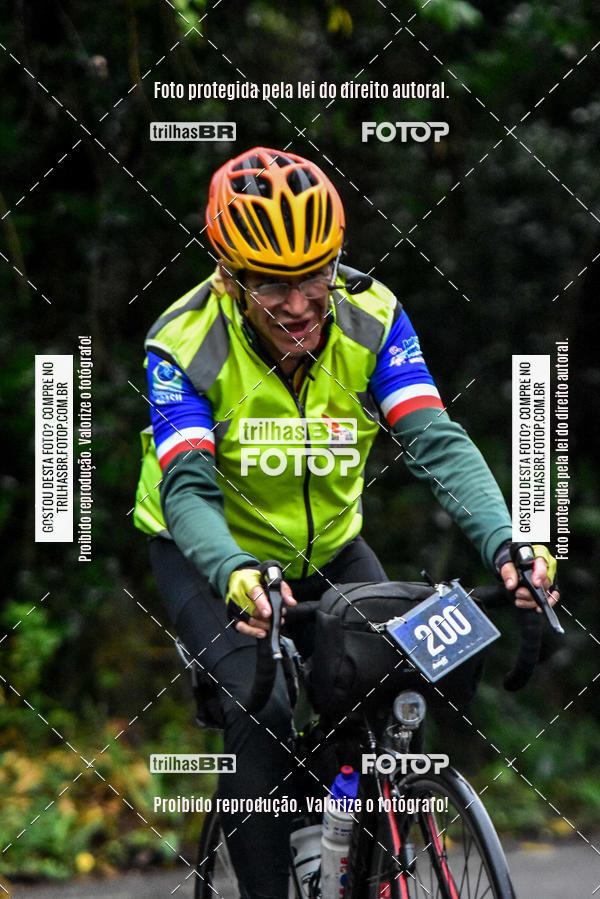 Buy your photos of the eventAudax Floripa de Inverno on Fotop