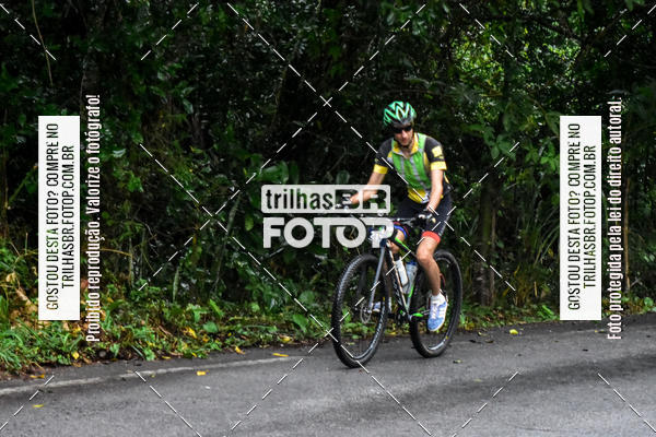 Buy your photos of the eventAudax Floripa de Inverno on Fotop