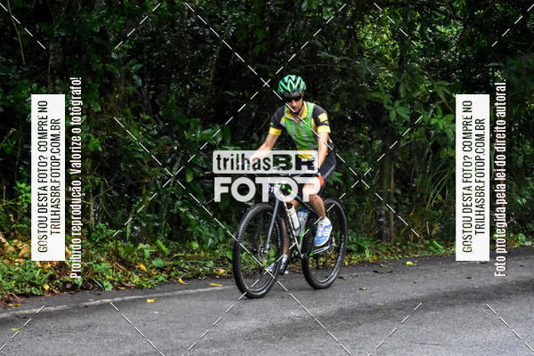 Buy your photos of the eventAudax Floripa de Inverno on Fotop