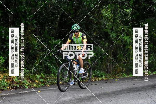 Buy your photos of the eventAudax Floripa de Inverno on Fotop