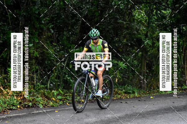 Buy your photos of the eventAudax Floripa de Inverno on Fotop