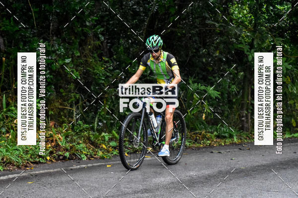 Buy your photos of the eventAudax Floripa de Inverno on Fotop