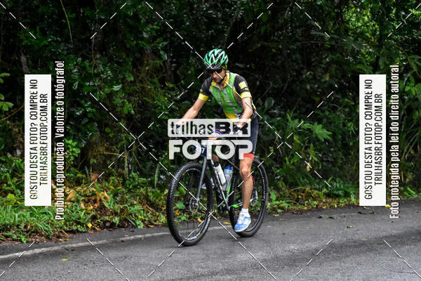 Buy your photos of the eventAudax Floripa de Inverno on Fotop