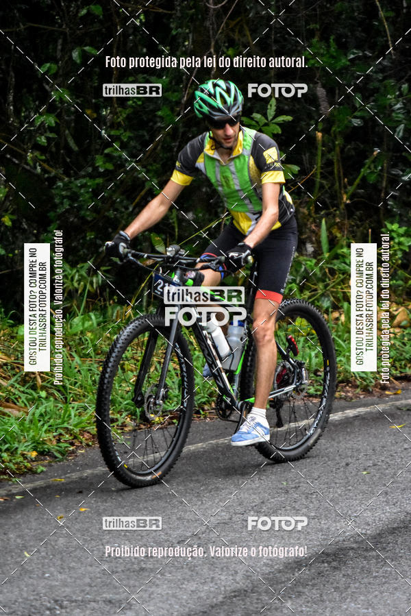 Buy your photos of the eventAudax Floripa de Inverno on Fotop