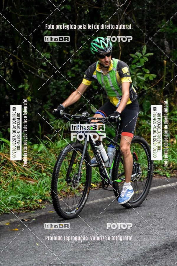 Buy your photos of the eventAudax Floripa de Inverno on Fotop