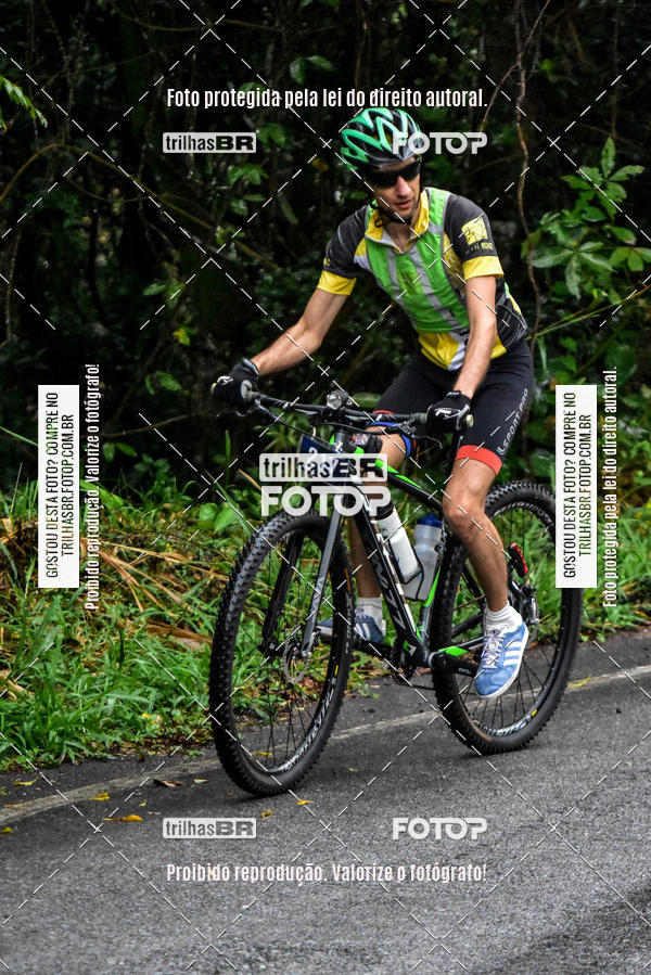 Buy your photos of the eventAudax Floripa de Inverno on Fotop