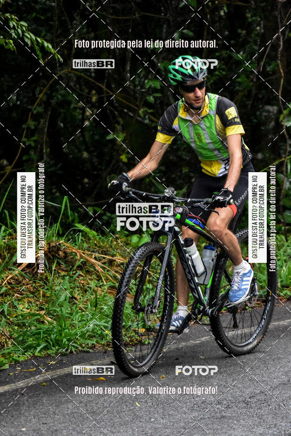 Buy your photos of the eventAudax Floripa de Inverno on Fotop