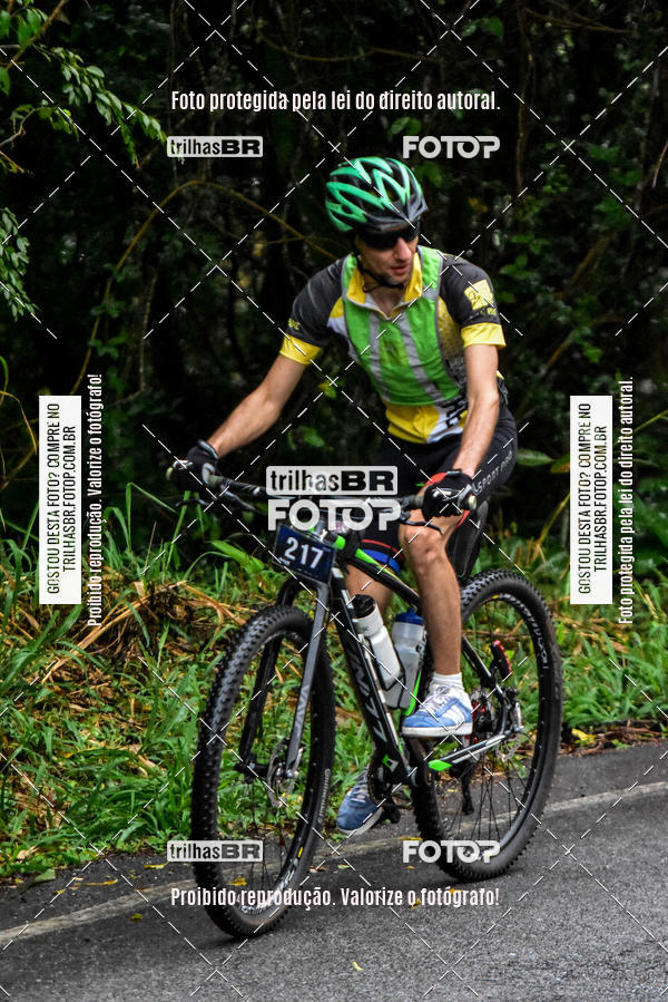 Buy your photos of the eventAudax Floripa de Inverno on Fotop