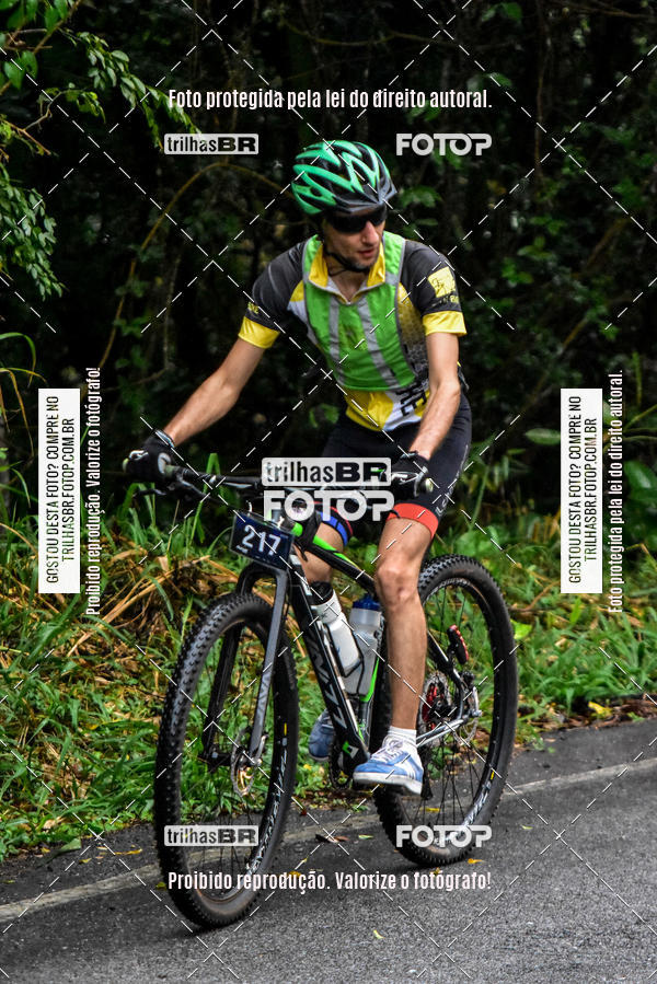 Buy your photos of the eventAudax Floripa de Inverno on Fotop