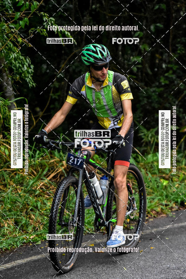 Buy your photos of the eventAudax Floripa de Inverno on Fotop