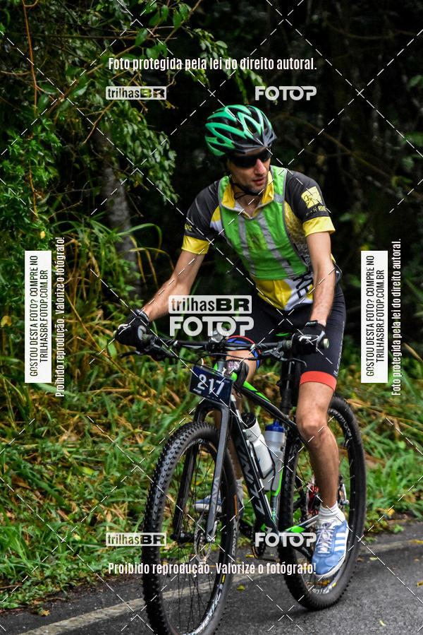 Buy your photos of the eventAudax Floripa de Inverno on Fotop