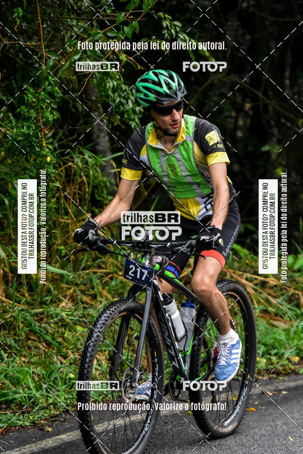 Buy your photos of the eventAudax Floripa de Inverno on Fotop