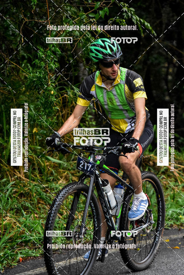 Buy your photos of the eventAudax Floripa de Inverno on Fotop
