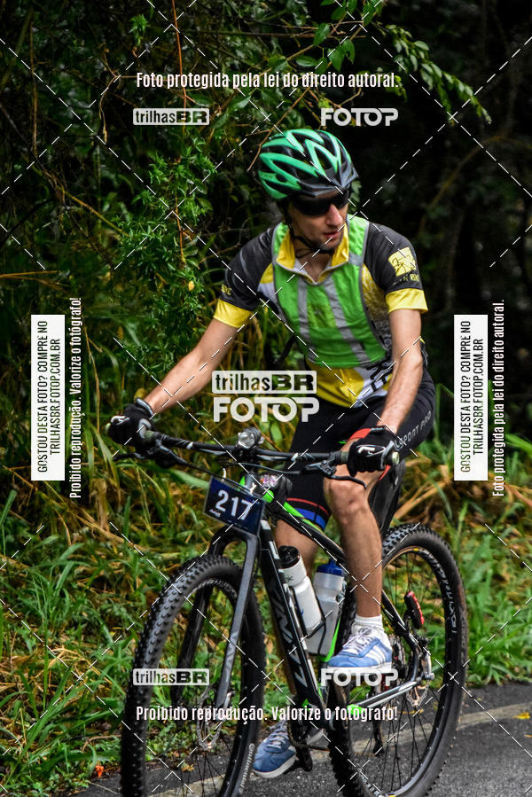 Buy your photos of the eventAudax Floripa de Inverno on Fotop
