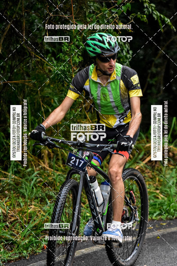Buy your photos of the eventAudax Floripa de Inverno on Fotop