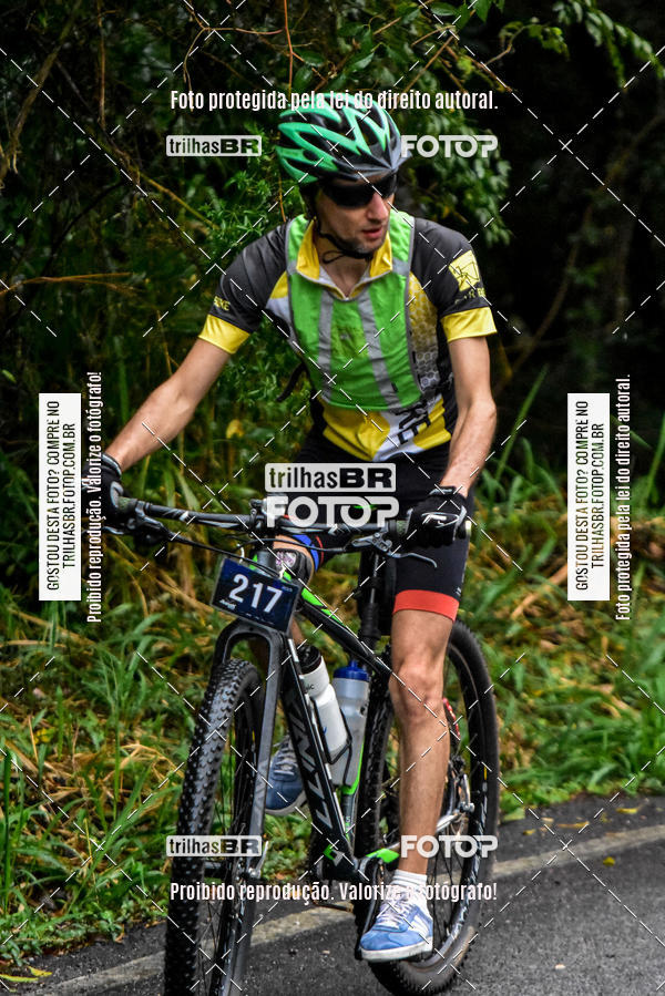Buy your photos of the eventAudax Floripa de Inverno on Fotop