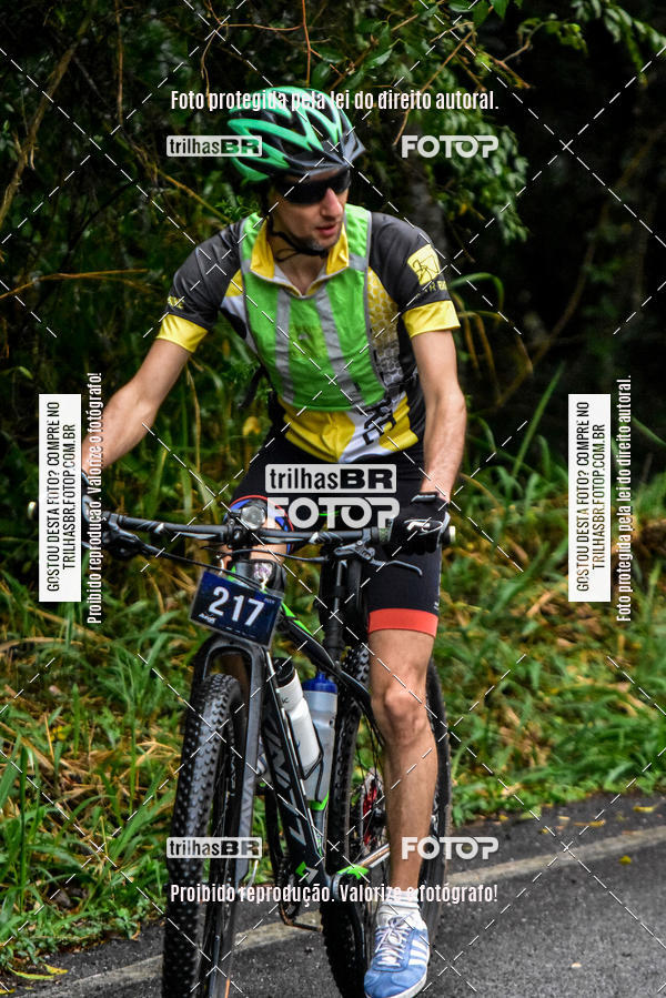Buy your photos of the eventAudax Floripa de Inverno on Fotop