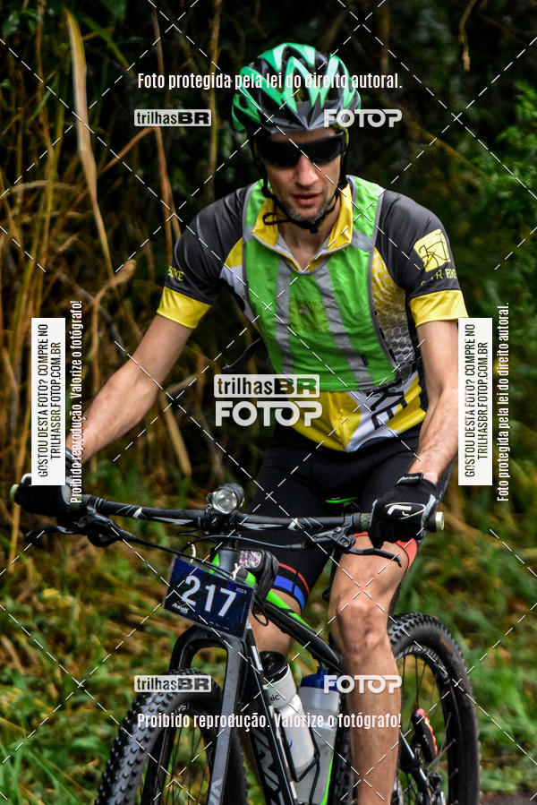 Buy your photos of the eventAudax Floripa de Inverno on Fotop