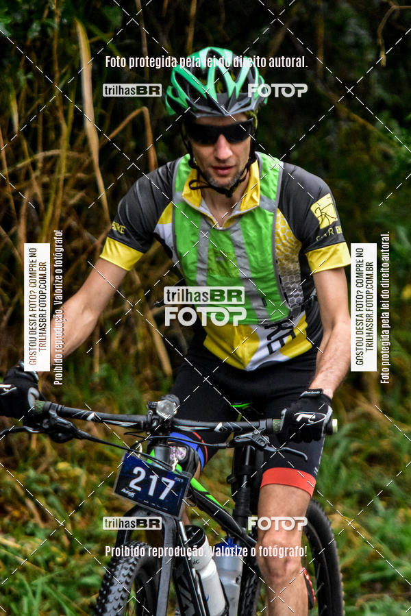 Buy your photos of the eventAudax Floripa de Inverno on Fotop