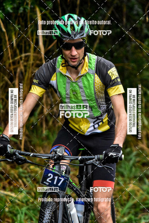 Buy your photos of the eventAudax Floripa de Inverno on Fotop