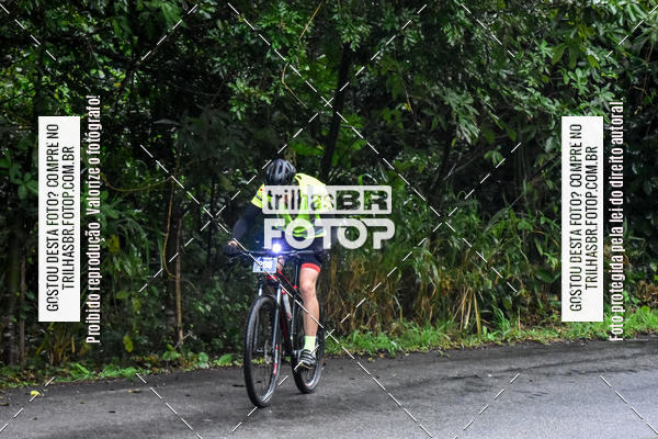 Buy your photos of the eventAudax Floripa de Inverno on Fotop