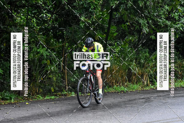 Buy your photos of the eventAudax Floripa de Inverno on Fotop