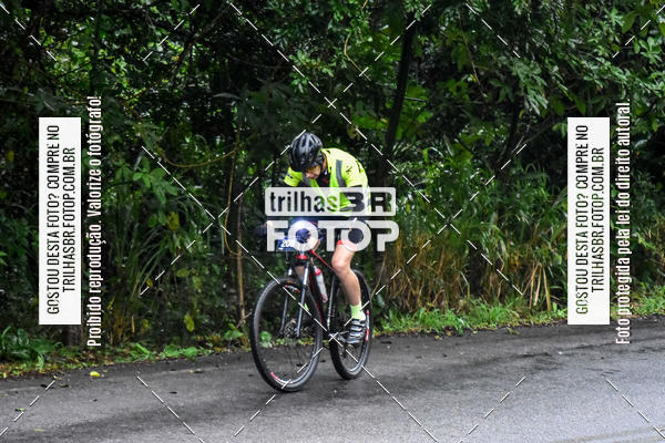 Buy your photos of the eventAudax Floripa de Inverno on Fotop
