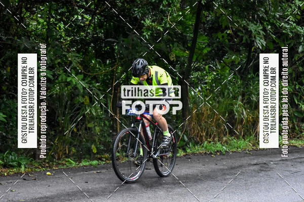 Buy your photos of the eventAudax Floripa de Inverno on Fotop