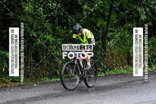 Buy your photos of the eventAudax Floripa de Inverno on Fotop