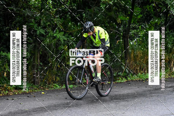 Buy your photos of the eventAudax Floripa de Inverno on Fotop