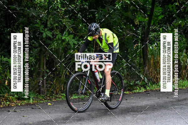 Buy your photos of the eventAudax Floripa de Inverno on Fotop