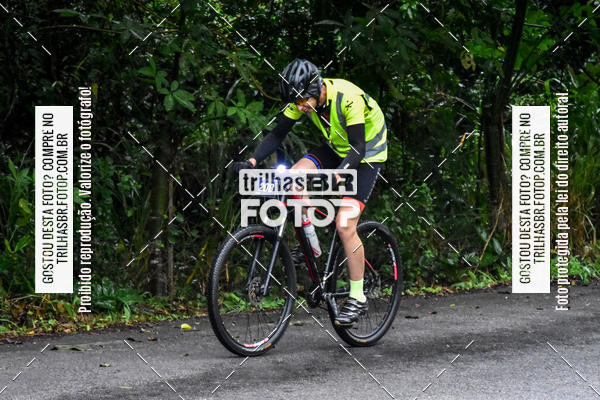 Buy your photos of the eventAudax Floripa de Inverno on Fotop