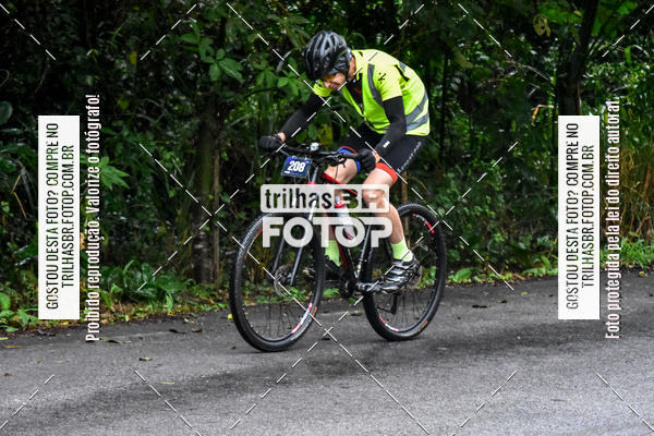 Buy your photos of the eventAudax Floripa de Inverno on Fotop