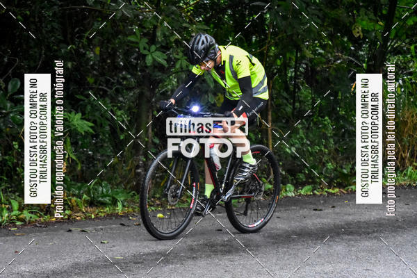 Buy your photos of the eventAudax Floripa de Inverno on Fotop