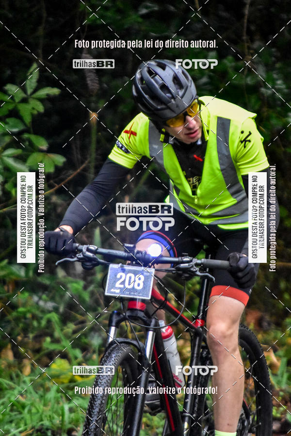 Buy your photos of the eventAudax Floripa de Inverno on Fotop